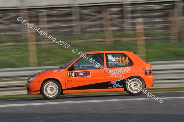 DSC_5548.JPG